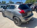 Annonce Nissan Juke 1.6 DIGT 190 ch ACENTA 2WD ATTELAGE CLIM AUTO