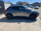 Annonce Nissan Juke 1.6 DIGT 190 ch ACENTA 2WD ATTELAGE CLIM AUTO