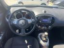 Annonce Nissan Juke 1.6 DIGT 190 ch ACENTA 2WD ATTELAGE CLIM AUTO