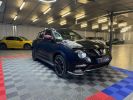 Annonce Nissan Juke 1.6 DIGT 215cv NISMO RS ALLMODE X-TRONIC