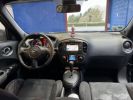 Annonce Nissan Juke 1.6 DIGT 215cv NISMO RS ALLMODE X-TRONIC