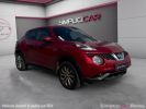 Voir l'annonce Nissan Juke 1.6 Essence 117 Ch Xtronic N-CONNECTA , Garantie 12 mois