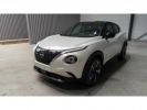 Voir l'annonce Nissan Juke 1.6 Hybrid - 143 - BVA multi-mode Stop/Start 2024  II 2019 N-Design PHASE 2