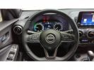 Annonce Nissan Juke 1.6 Hybrid - 143 - BVA multi-mode Stop/Start 2024  II 2019 N-Design PHASE 2