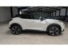 Annonce Nissan Juke 1.6 Hybrid - 143 - BVA multi-mode Stop/Start 2024  II 2019 N-Design PHASE 2