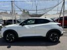 Annonce Nissan Juke 1.6 Hybrid 143 BVA multi-mode Stop/Start N-Connecta