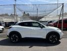 Annonce Nissan Juke 1.6 Hybrid 143 BVA multi-mode Stop/Start N-Connecta