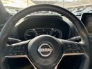 Annonce Nissan Juke 1.6 Hybrid 143 BVA multi-mode Stop/Start N-Connecta