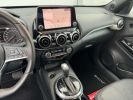 Annonce Nissan Juke 1.6 HYBRID 143 CUIR, CAMERA GARANTIE
