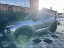 Voir l'annonce Nissan Juke 1.6 HYBRID 143CH PREMIERE EDITION 2022.5