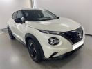 Voir l'annonce Nissan Juke 1.6 HYBRID 145 N-CONNECTA