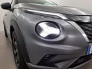 Annonce Nissan Juke 1.6 HYBRID 145 N-CONNECTA