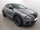 Voir l'annonce Nissan Juke 1.6 HYBRID 145 N-CONNECTA