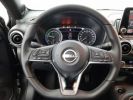 Annonce Nissan Juke 1.6 HYBRID 145 N-CONNECTA