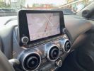 Annonce Nissan Juke 1.6 HYBRID 145 N-CONNECTA GPS Caméra