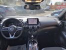 Annonce Nissan Juke 1.6 HYBRID 145 N-CONNECTA GPS Caméra