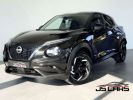 Annonce Nissan Juke 1.6 i DIG-T N-CONNECTA 1ERPRO 19.000KM B.AUTO TVA