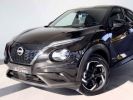 Annonce Nissan Juke 1.6 i DIG-T N-CONNECTA 1ERPRO 19.000KM B.AUTO TVA