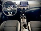 Annonce Nissan Juke 1.6 i DIG-T N-CONNECTA 1ERPRO 19.000KM B.AUTO TVA