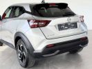 Annonce Nissan Juke 1.6 i DIG-T N-CONNECTA 6.000KM 1ERPRO B.AUTO TVA