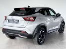 Annonce Nissan Juke 1.6 i DIG-T N-CONNECTA 6.000KM 1ERPRO B.AUTO TVA