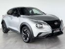 Annonce Nissan Juke 1.6 i DIG-T N-CONNECTA 6.000KM 1ERPRO B.AUTO TVA