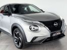 Annonce Nissan Juke 1.6 i DIG-T N-CONNECTA 6.000KM 1ERPRO B.AUTO TVA