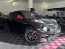 Voir l'annonce Nissan Juke 1.6 Turbo - 200 - BV M-CVT  Nismo All-Mode PHASE 1