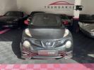 Annonce Nissan Juke 1.6 Turbo - 200 - BV M-CVT  Nismo All-Mode PHASE 1