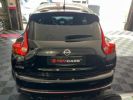 Annonce Nissan Juke 1.6 Turbo - 200 - BV M-CVT  Nismo All-Mode PHASE 1