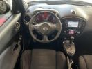 Annonce Nissan Juke 1.6 Turbo - 200 - BV M-CVT  Nismo All-Mode PHASE 1