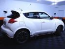 Annonce Nissan Juke 1.6 TURBO 200CH NISMO