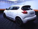 Annonce Nissan Juke 1.6 TURBO 200CH NISMO