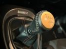Annonce Nissan Juke 1.6 Turbo NISMO