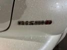 Annonce Nissan Juke 1.6 Turbo NISMO