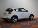 Annonce Nissan Juke 1.6e 117 Acenta