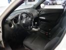 Annonce Nissan Juke 1.6e 117 Acenta