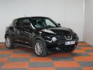 Voir l'annonce Nissan Juke 1.6e 117 Acenta