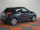 Annonce Nissan Juke 1.6e 117 Acenta