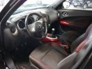 Annonce Nissan Juke 1.6e 117 Acenta