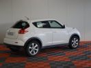 Annonce Nissan Juke 1.6e 117 Acenta