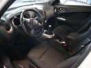 Annonce Nissan Juke 1.6e 117 Acenta