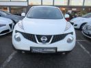 Annonce Nissan Juke 1.6e 117 Acenta