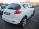 Annonce Nissan Juke 1.6e 117 CLIM/REGULATEUR