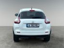 Annonce Nissan Juke 1.6e 117 N-TEC CVT