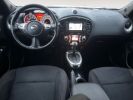 Annonce Nissan Juke 1.6e 117 N-TEC CVT