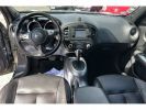 Annonce Nissan Juke 1.6e 117 Tekna CVT