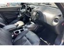 Annonce Nissan Juke 1.6e 117 Tekna CVT