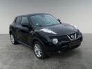 Annonce Nissan Juke 1.6e 117 Tekna CVT