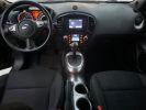 Annonce Nissan Juke 1.6e 117 Tekna CVT